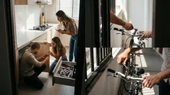 How a ¥330 universal socket grips almost any fastener—and when you’ll still want the right socket